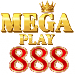 MEGAPLAY888VIP.ORG