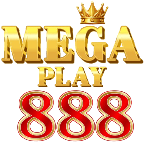 MEGAPLAY888VIP.ORG